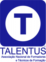 Talentus