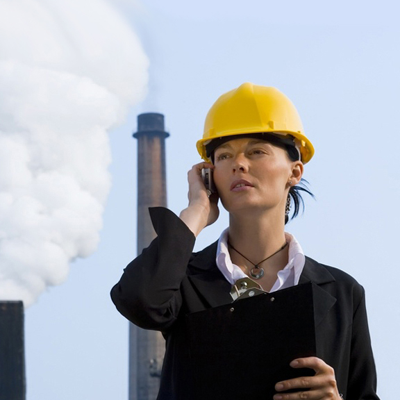 Segurança, Higiene e Saúde no Trabalho