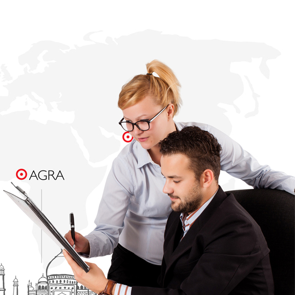 Técnico/a de Informação e Animação Turística (3º Período) - Régua