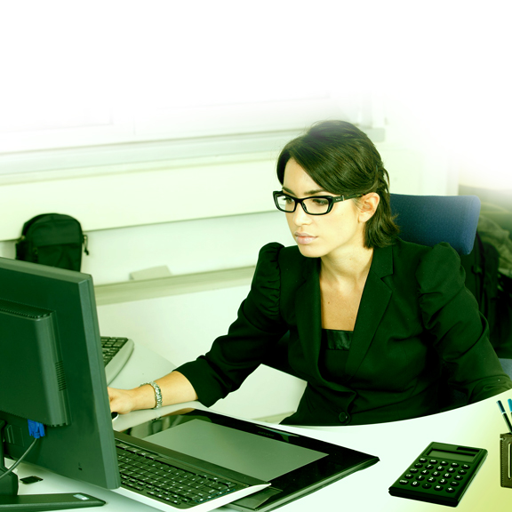 Técnico/a de Contabilidade (2º Período) - Porto