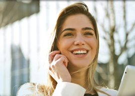 Técnico/a de Vendas (1º Período) - Régua