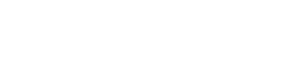 Plataforma de Forma&ccedil;&atilde;o da Talentus